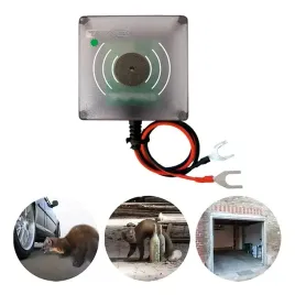 odstraszacz-na-kuny-do-samochodu-gryzoni-do-auta-samochodowy