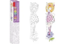 koloromiarka-kwiatowa-krolewna