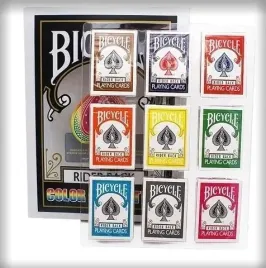 zestaw-kart-color-collection-9-talii-bicycle