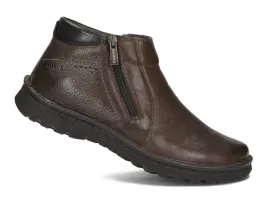 buty-zimowe-meskie-suwak-ocieplane-130-braz-40