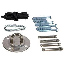 mocowanie-uchwyt-do-hamaka-hustawki-royokamp-1025629