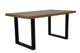 nowoczesny-stol-metal-prosty-80x140-240cm