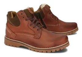 buty-meskie-polskie-ocieplane-skora-885-rudy-43