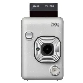 aparat-natychmiastowy-fujifilm-instax-mini-liplay