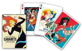 karty-poj-international-kabarety-piatnik
