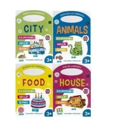 kolorowanka-a4-z-nakl-angielski-ii-mix