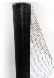 siatka-na-krety-gesta-1x100m