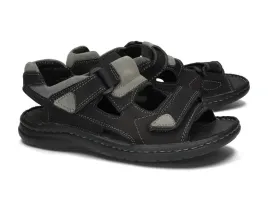 sandaly-meskie-na-rzepy-skora-naturalna-wygodne-d-207-czarne-40