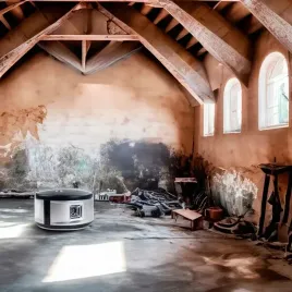 skuteczny-odstraszacz-gryzoni-na-kuny-myszy-szczury-ultradzwiekowy-do-370m2