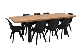 zestaw-mebli-do-biura-sal-konferencyjnych-stol-90x170-250cm-8-krzesel