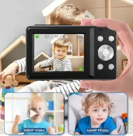 aparat-fotograficzny-hd-kompaktowy-cyfrowy-aparat-fotograficzny-dla-dzieci