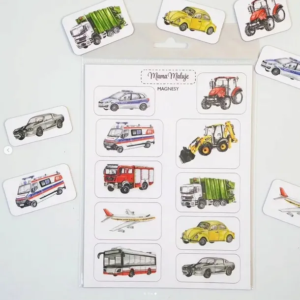 magnesy-pojazdy-plec-chlopcy-dziewczynki