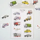 magnesy-pojazdy-plec-chlopcy-dziewczynki