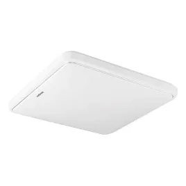 plafon-kwadratowy-bialy-sola-led-d-slim-20w-1360lm-4000k-ip44-03512-struhm