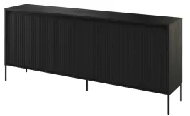 komoda-tr-4-na-nozkach-193x83x40-z-rafinowaniem