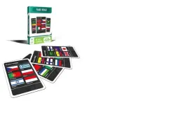 gra-karciana-flagi-i-kraje-cartamundi