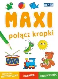 maxi-polacz-kropki