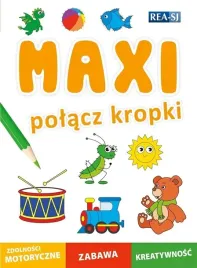 maxi-polacz-kropki
