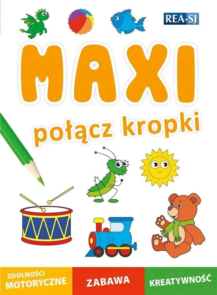 maxi-polacz-kropki