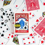 karty-jumbo-index-rb-2-talie-bicycle-waga-z-opakowaniem-0-196-kg