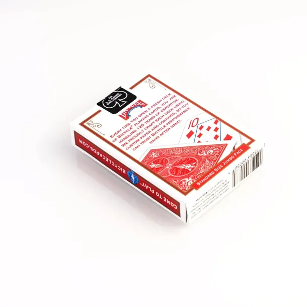karty-jumbo-index-rb-2-talie-bicycle-rodzaj-podstawa