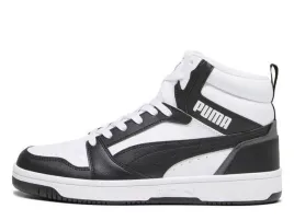 buty-meskie-puma-rebound-mid-392326-01-wysokie-sportowe-biale-445