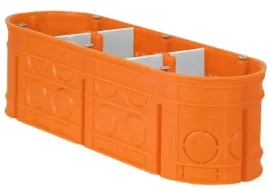 puszka-podtynkowa-3-krotna-m3x60f-multiwall-33167008-simet