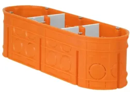 puszka-podtynkowa-3-krotna-m3x60f-multiwall-33167008-simet