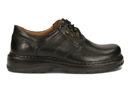 obuwie-meskie-buty-skorzane-xxl-szerokie-czarny-39