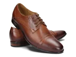 polbuty-meskie-buty-wizytowe-brazowe-skora-naturalna-w-18-rozmiar-37