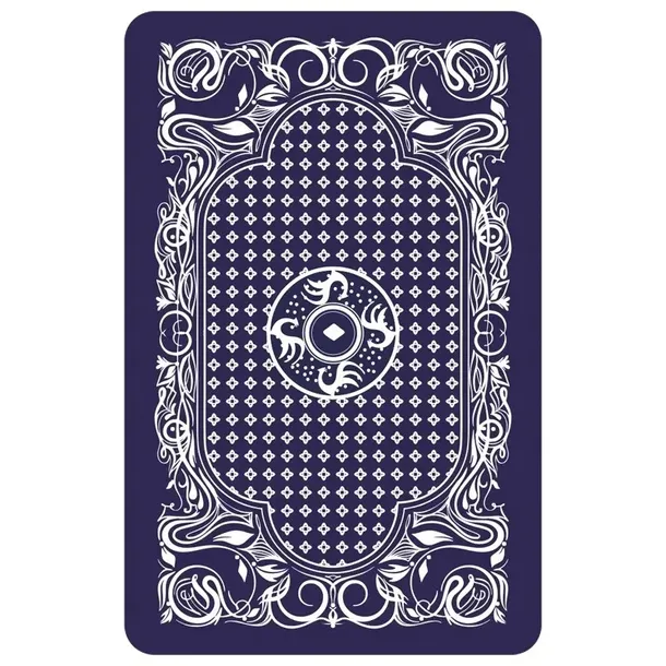 karty-do-gry-kukuryku-54-elementy-nazwa-klasyczne-karty-do-gry-kukuryku-54