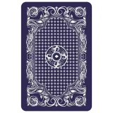 karty-do-gry-kukuryku-54-elementy-nazwa-klasyczne-karty-do-gry-kukuryku-54