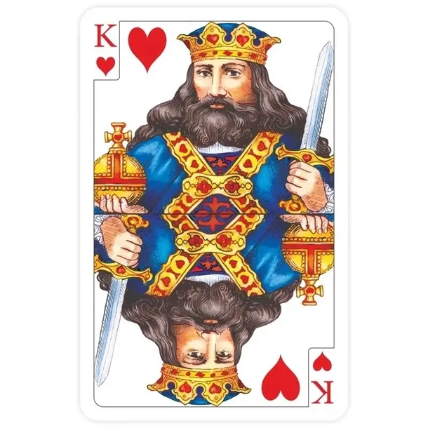 karty-do-gry-kukuryku-54-elementy-waga-z-opakowaniem-0-095-kg