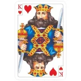 karty-do-gry-kukuryku-54-elementy-waga-z-opakowaniem-0-095-kg