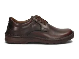 polbuty-meskie-skora-naturalna-szyte-300-c-braz-44