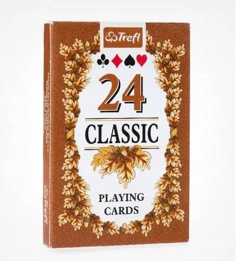 karty-classic-24-listki-trefl