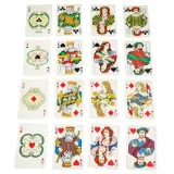 karty-classic-24-listki-trefl-minimalna-liczba-graczy-1