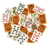 karty-classic-24-listki-trefl-maksymalna-liczba-graczy-4