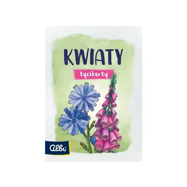 tycikarty-kwiaty-albi-waga-z-opakowaniem-0-15-kg