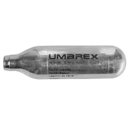 naboj-kapsula-co2-umarex-10-x-8-gr