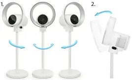 4w1-wentylator-stojacy-oczyszczacz-powietrza-wiatrak-podlogowy-yoer-jony