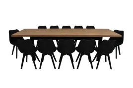 meble-ideahome-do-biura-sal-konferencyjnych-stol-100x200-300cm-12-krzesel