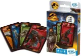 karty-do-gry-jurassic-world-4w1