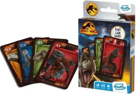 karty-do-gry-jurassic-world-4w1