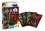 karty-do-gry-jurassic-world-4w1-waga-z-opakowaniem-0-15-kg