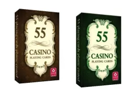 casino-karty-do-gry-55-kart-cartamundi
