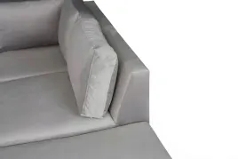naroznik-orlando-velvet-ideahome-tiffany-15