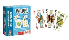 wojna-junior-cartamundi