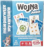 wojna-junior-cartamundi-czas-rozgrywki-do-30-minut