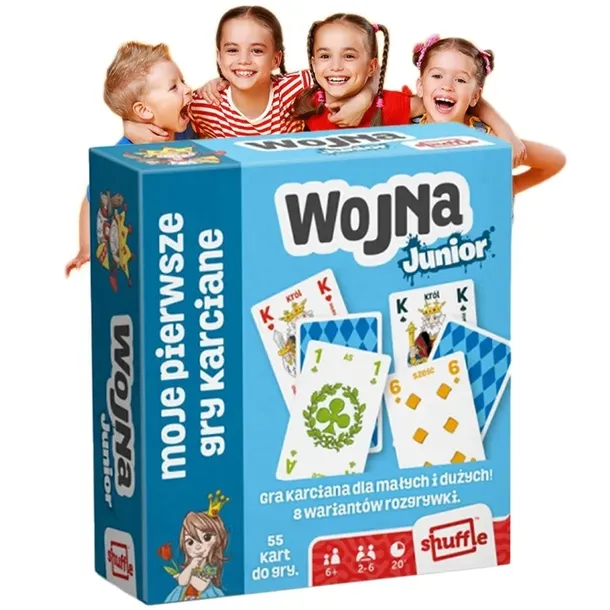 wojna-junior-cartamundi-rodzaj-podstawa